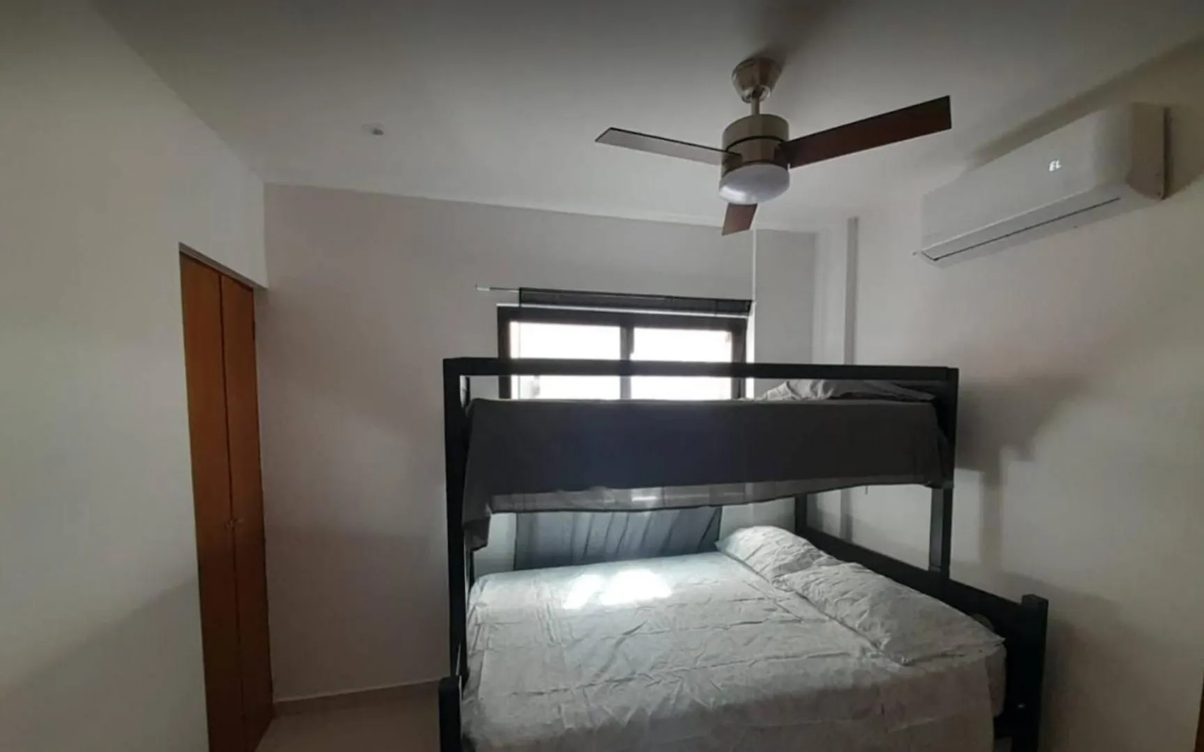 Departamento En Playa Del Carmen Apartment