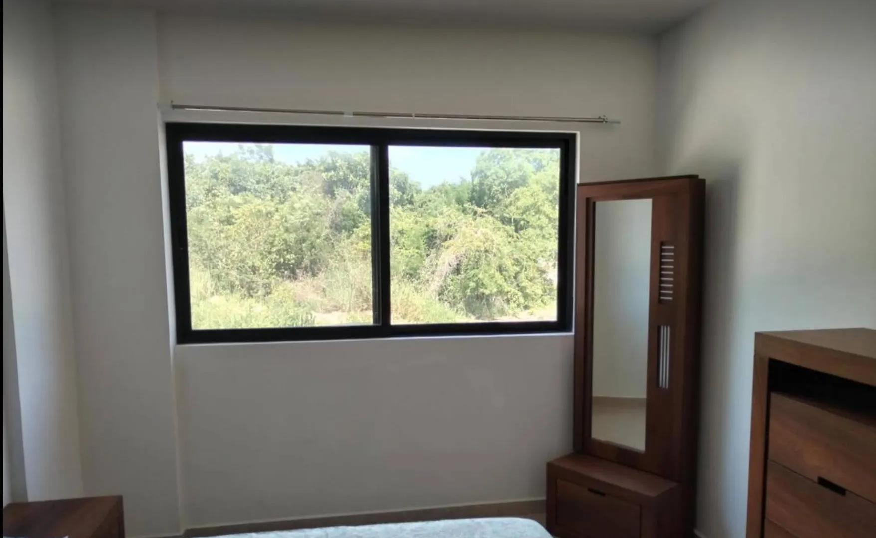 Departamento En Playa Del Carmen Apartment 0*,